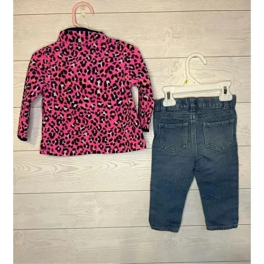 OshKosh Bgosh oshkosh b’gosh